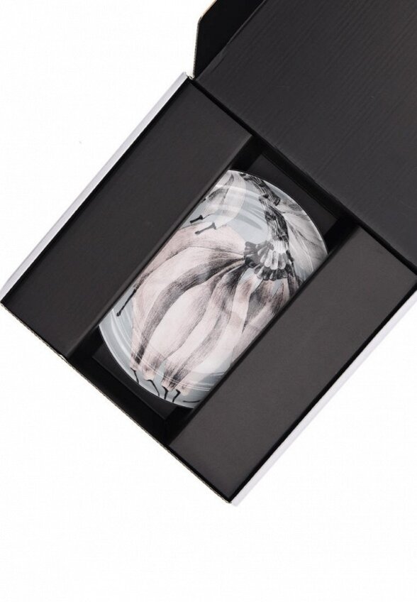 Тарелка Valerie Concept