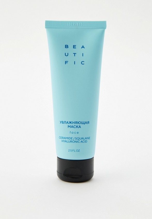Маска для лица Beautific