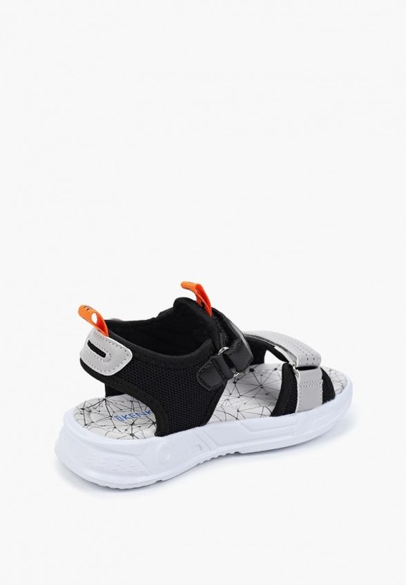 Сандалии Kenkä