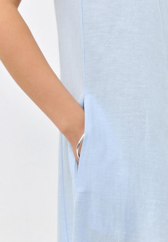 Платье Сиринга