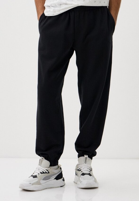 Брюки спортивные Fila