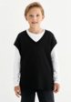 Жилет Kogankids1  - превью
