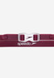Очки для плавания детские Speedo Hydropulse Gog, Красный9  - превью