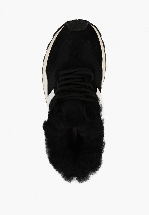 Кроссовки Francesco Donni