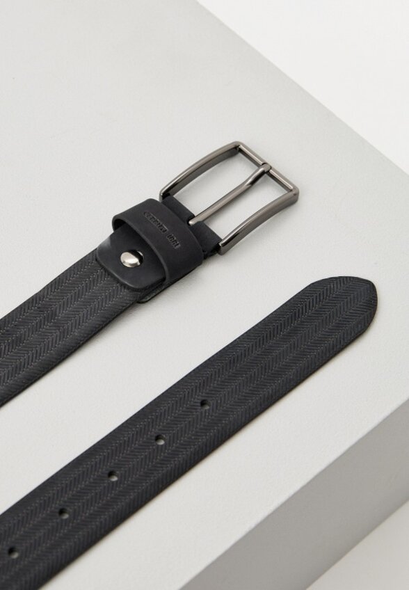 Ремень Cerruti 1881