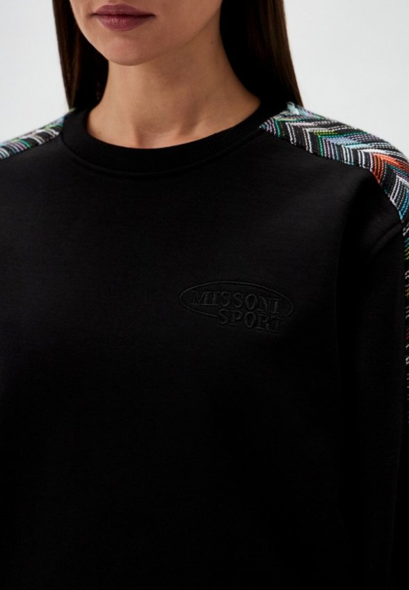 Свитшот Missoni