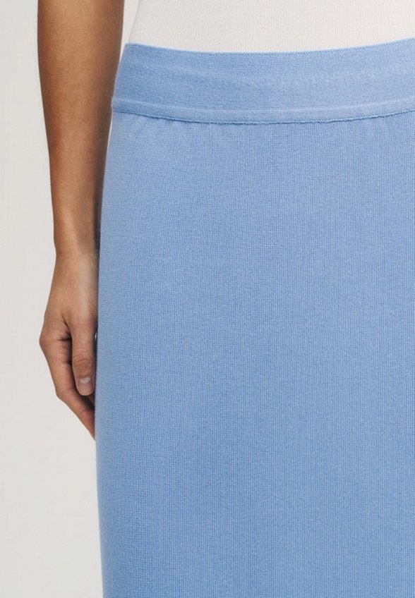 Юбка 99Colorspace