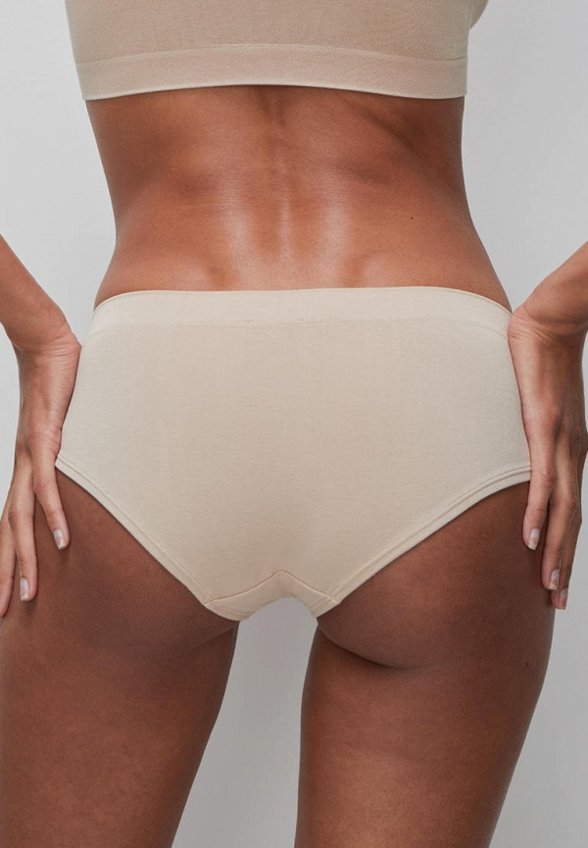 Трусы belle you