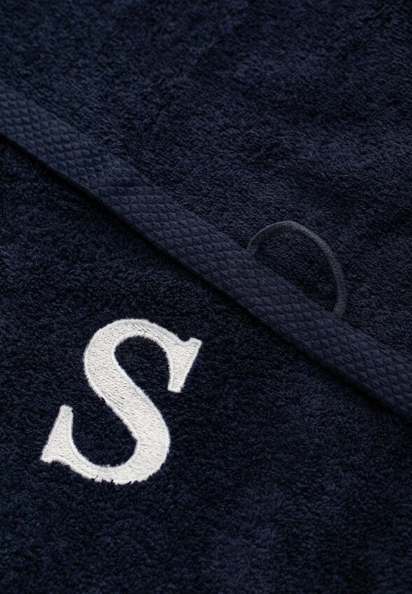 Комплект полотенец Luisa Moretti