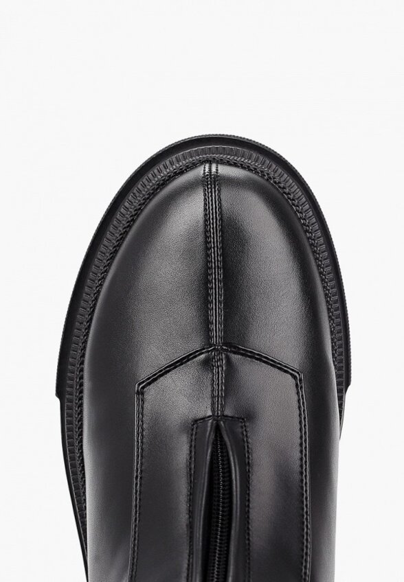 Ботинки Sbalo