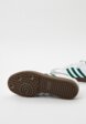 Кеды adidas Originals5  - превью