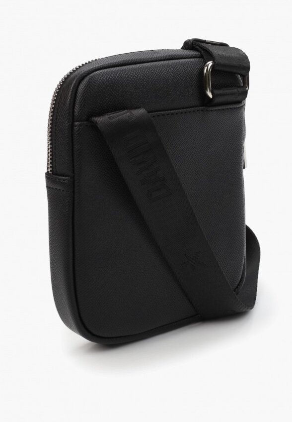 Сумка David Jones