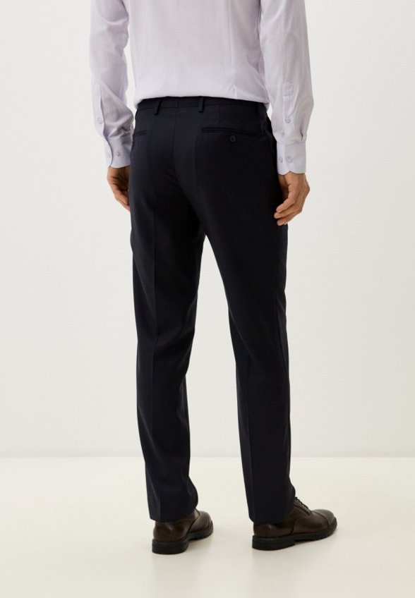 Брюки Alessandro Manzoni