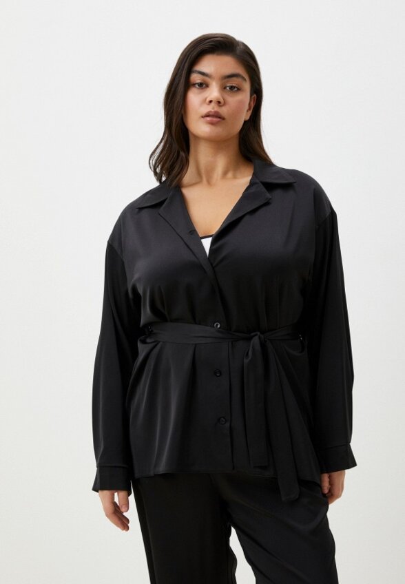 Костюм Marsi Marsianova