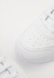 Кроссовки PUMA2  - превью