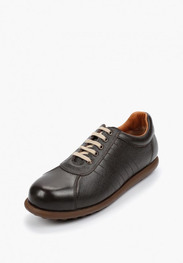 Ботинки Vitacci