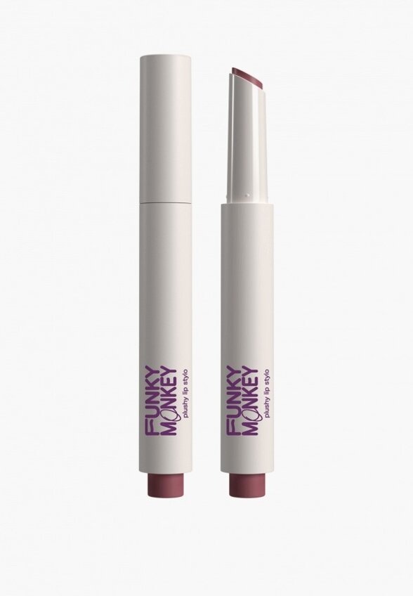 Помада Funky Monkey