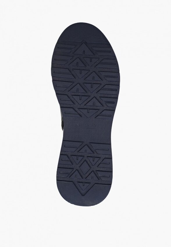 Кроссовки Abricot Premium