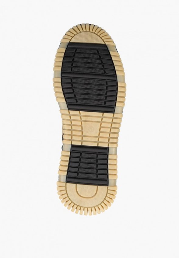 Ботинки Лель