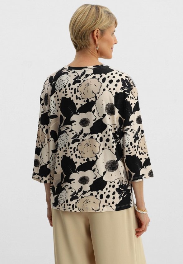 Лонгслив Helena Vera