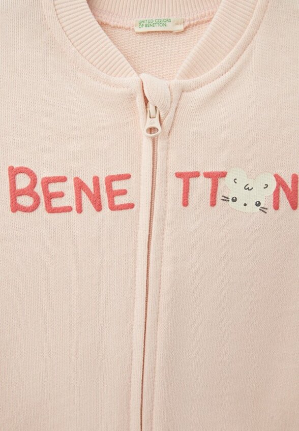 Костюм спортивный United Colors of Benetton