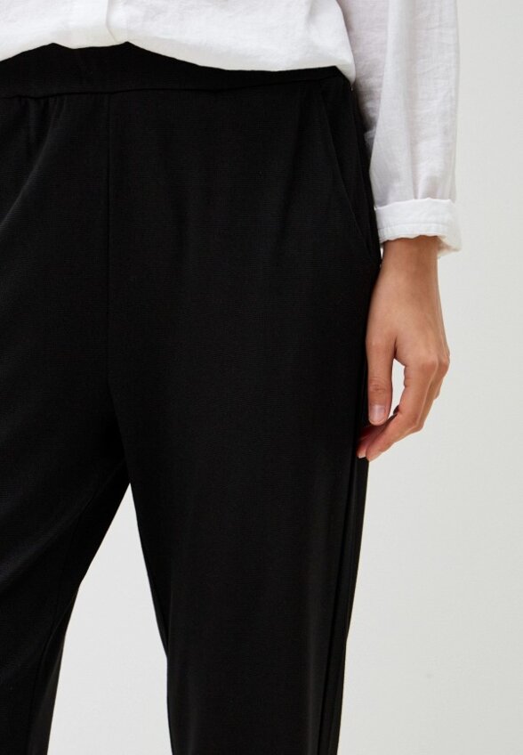 Брюки LC Waikiki