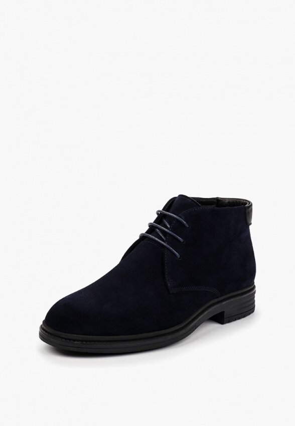 Ботинки Vitacci