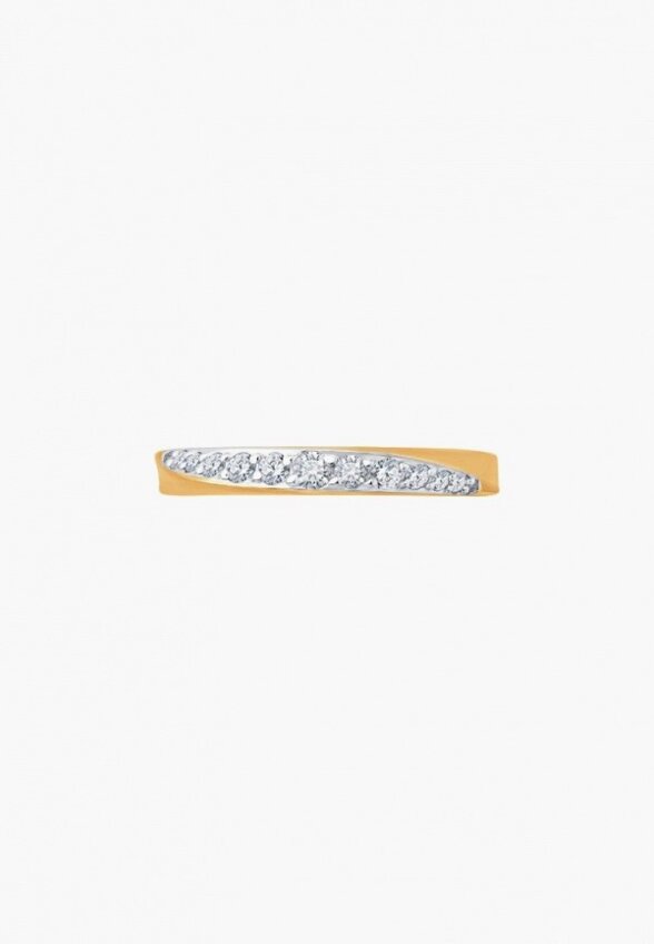 Кольцо Sokolov