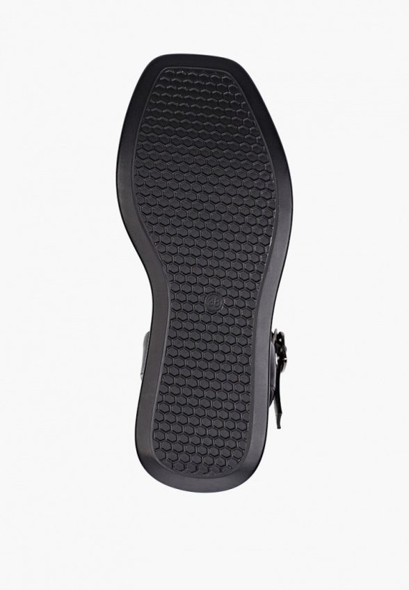 Босоножки Obba