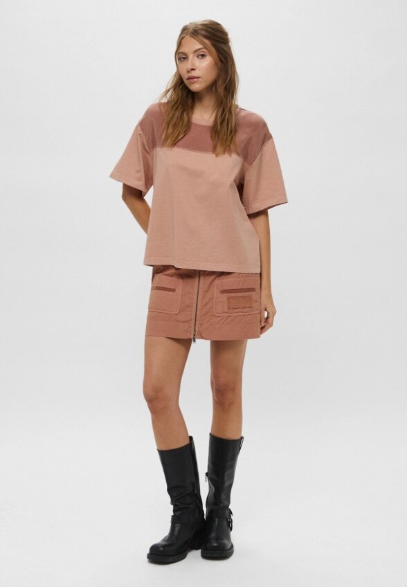 Футболка Iceberg