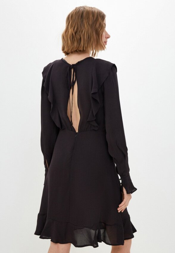 Платье Scotch&Soda