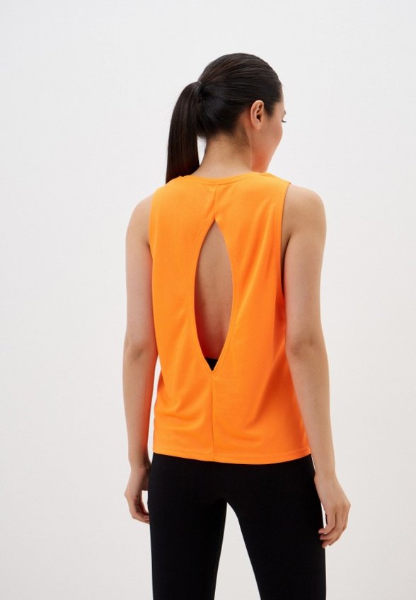 Майка спортивная Koton