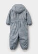 Комбинезон утепленный Sela2  - превью