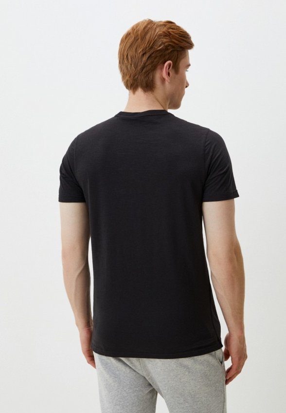 Футболка спортивная PUMA