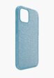 Чехол для iPhone Swarovski®7  - превью