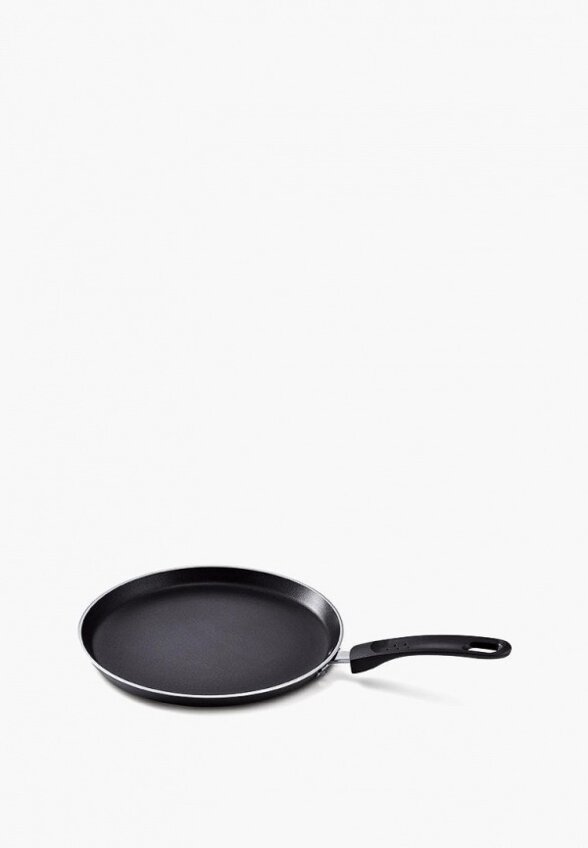 Сковорода Beka