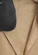 Сумка дорожная Tuscany Leather4  - превью