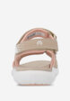 Сандалии женские Outventure Ratchel, Бежевый3  - превью