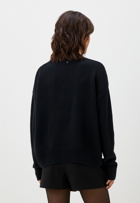 Джемпер Desigual