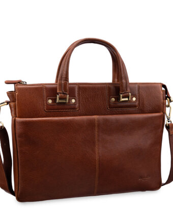 Др.Коффер B402388-245-05 сумка для документов мужчинам