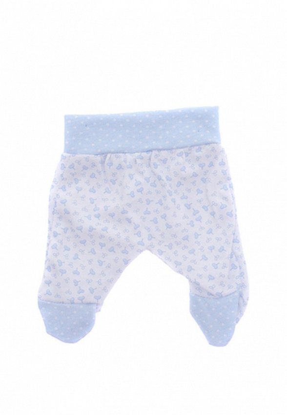 Одежда для куклы Munecas Dolls Antonio Juan