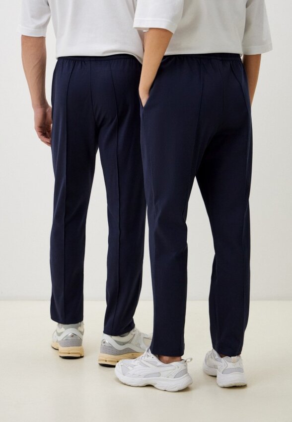 Брюки спортивные Kelme