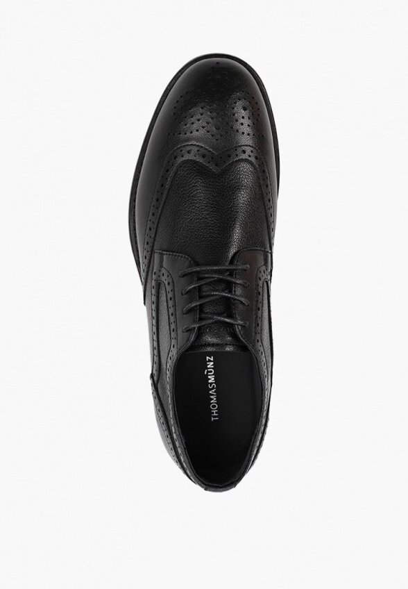 Туфли Thomas Munz