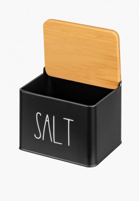 Банка для хранения Elan Gallery