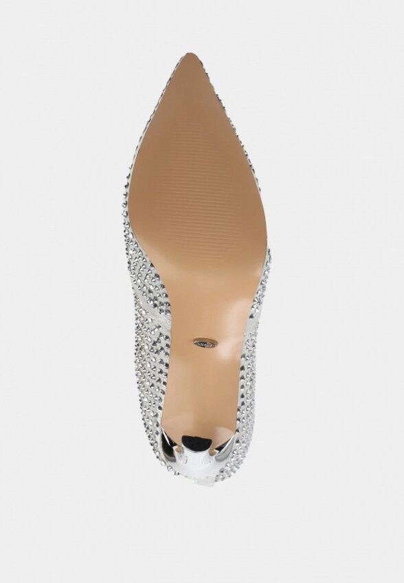 Полусапоги Vitacci