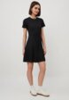 Платье Modis6  - превью