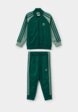 Костюм спортивный adidas Originals1  - превью