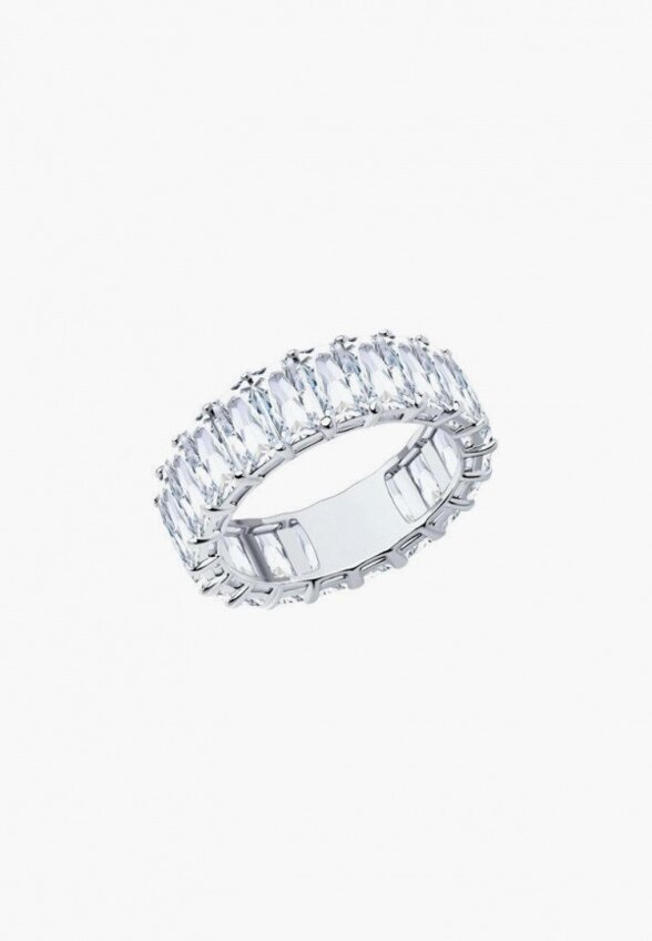 Кольцо Sokolov