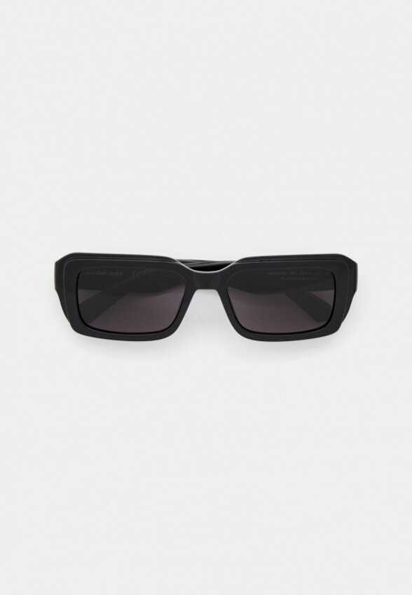 Очки солнцезащитные Calvin Klein Jeans