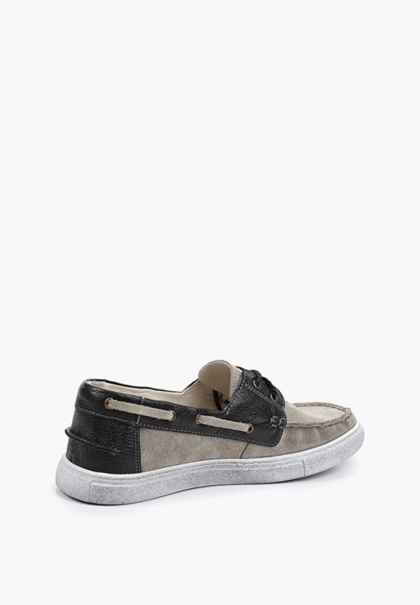 Топсайдеры Ierdi